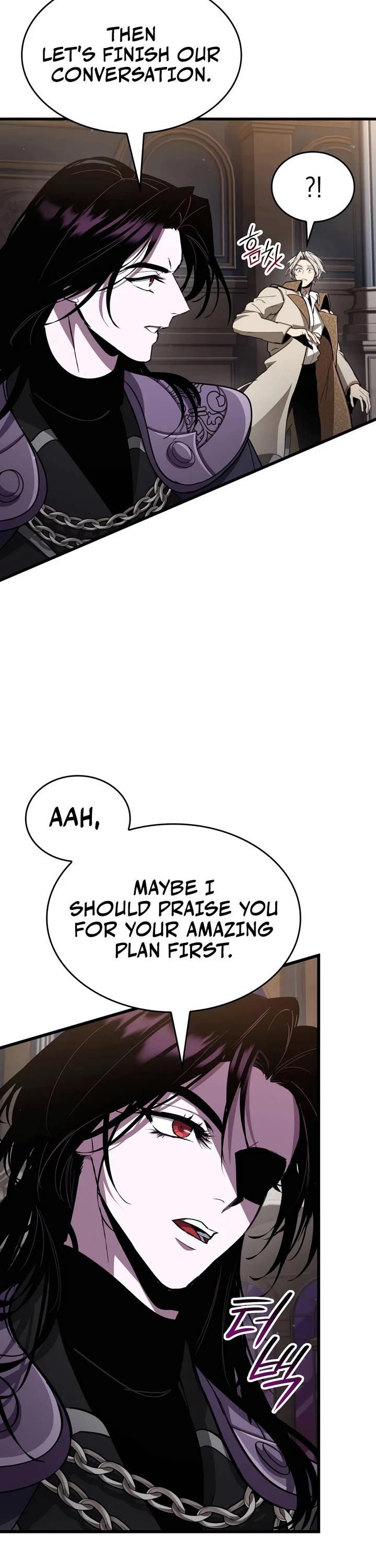 Crimson Reset chapter 51 page 45