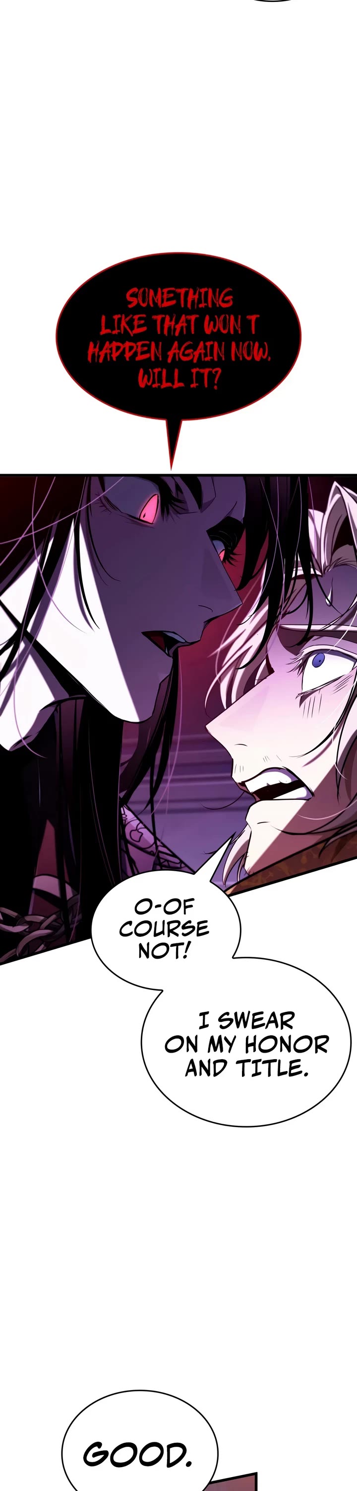 Crimson Reset chapter 51 page 48