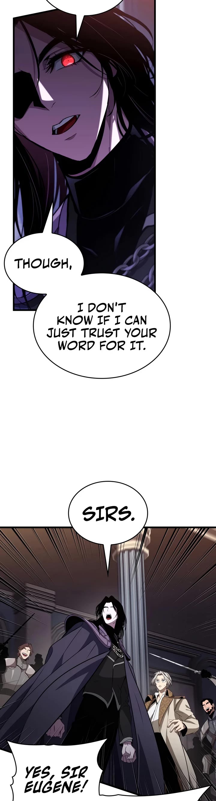 Crimson Reset chapter 51 page 49