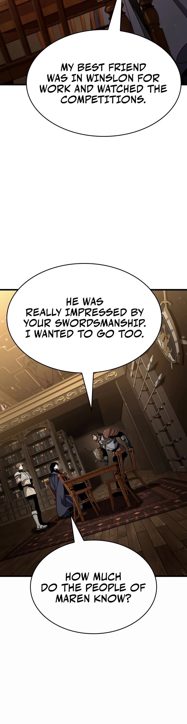 Crimson Reset chapter 51 page 5