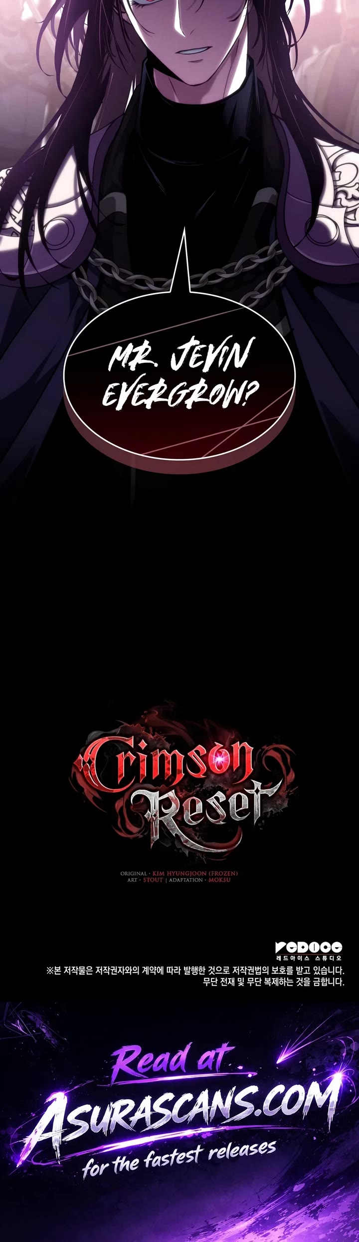 Crimson Reset chapter 51 page 52