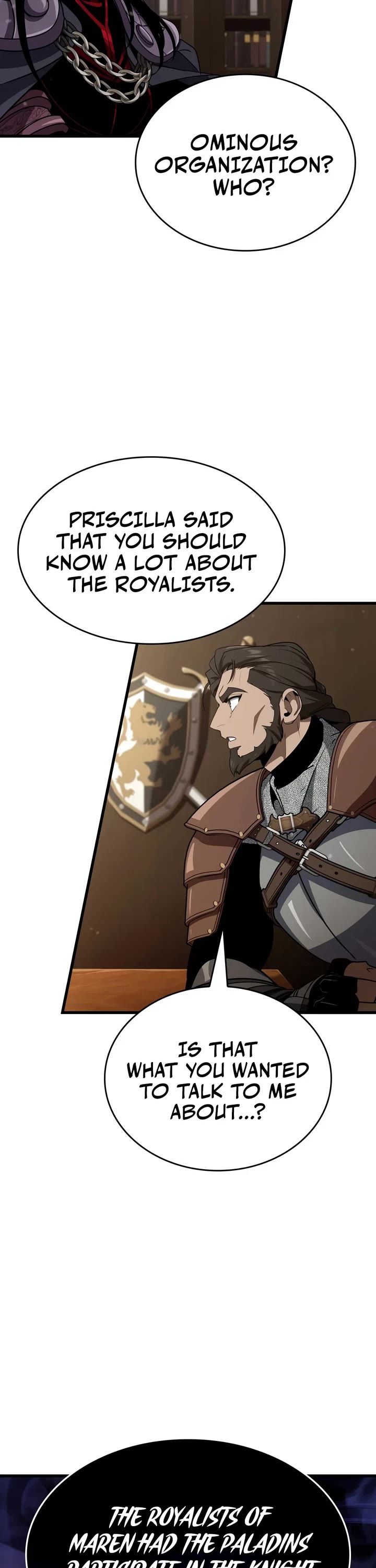 Crimson Reset chapter 51 page 7