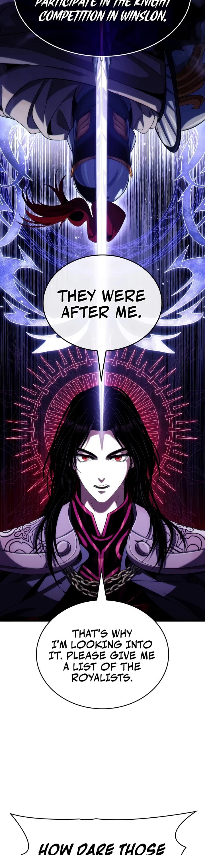 Crimson Reset chapter 51 page 8
