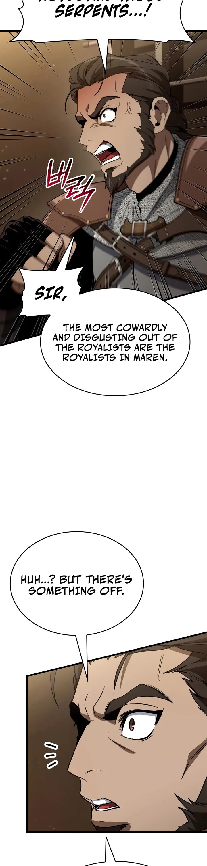 Crimson Reset chapter 51 page 9