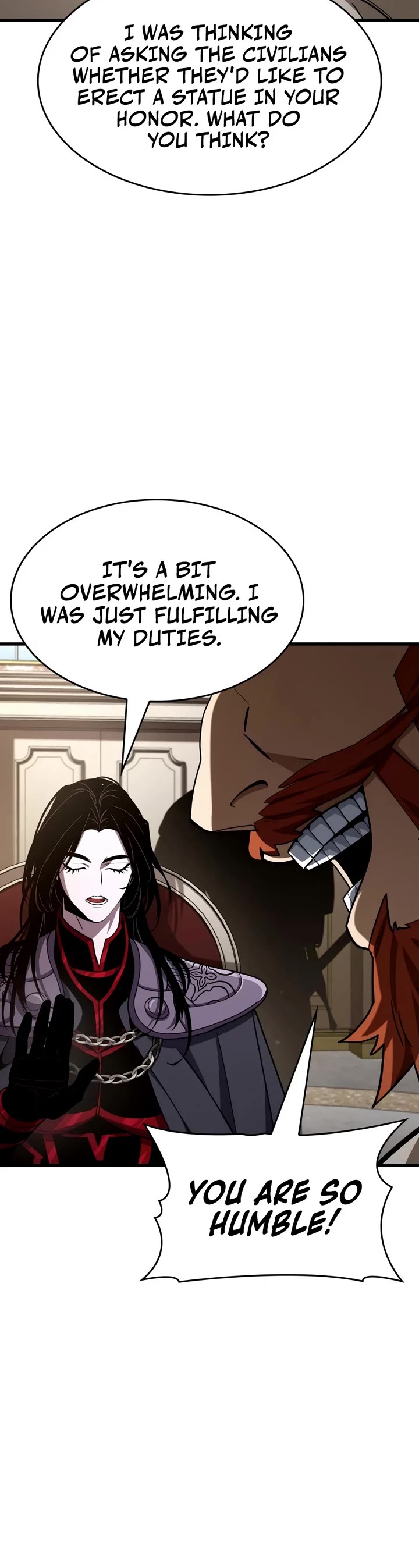 Crimson Reset chapter 52 page 10