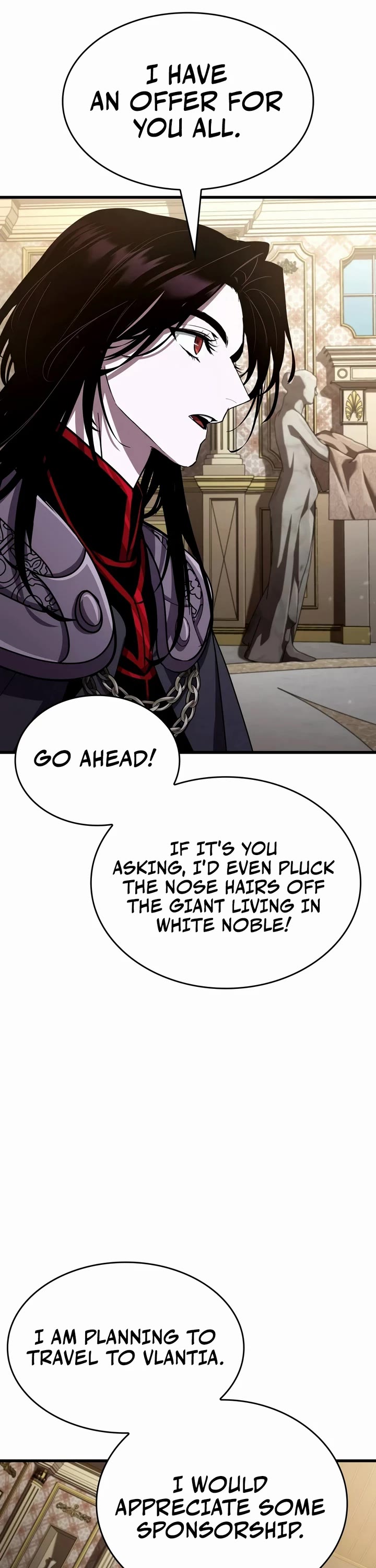 Crimson Reset chapter 52 page 11