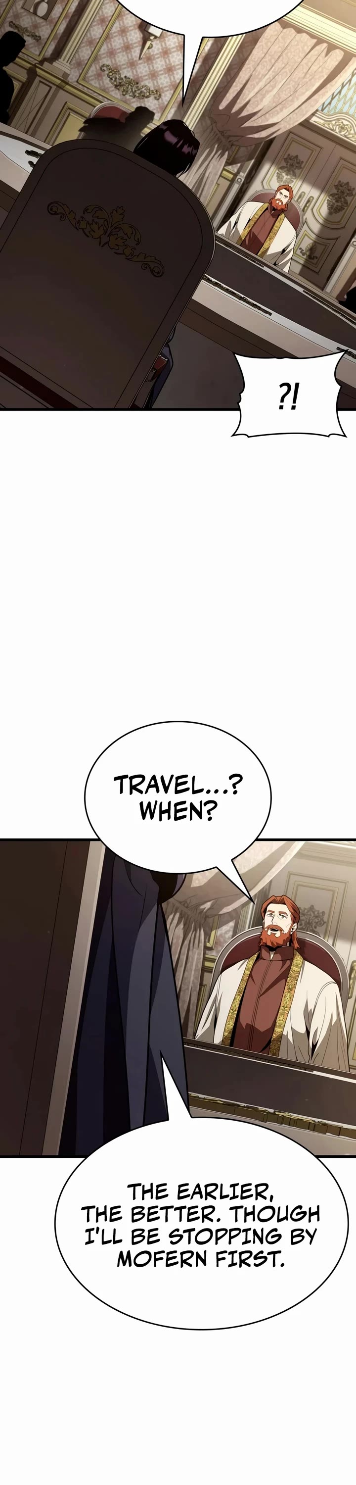 Crimson Reset chapter 52 page 12