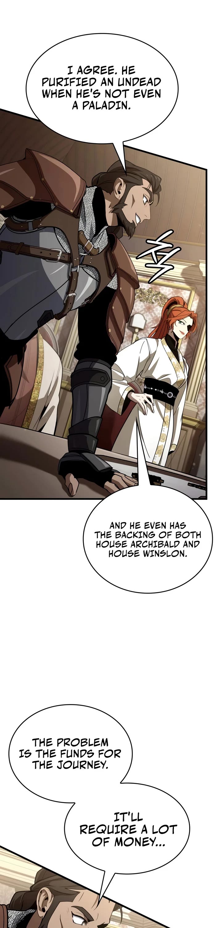 Crimson Reset chapter 52 page 16