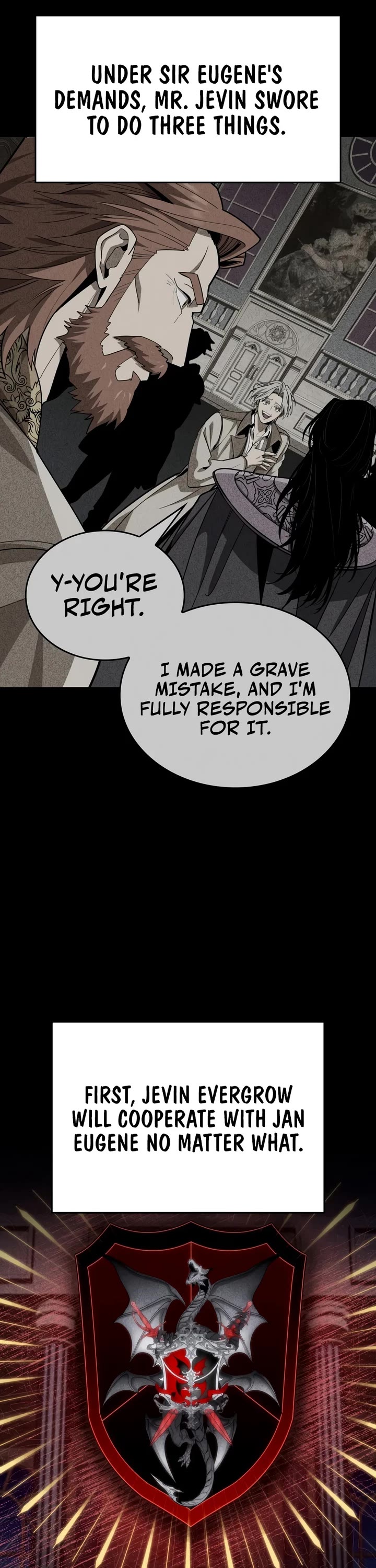 Crimson Reset chapter 52 page 2
