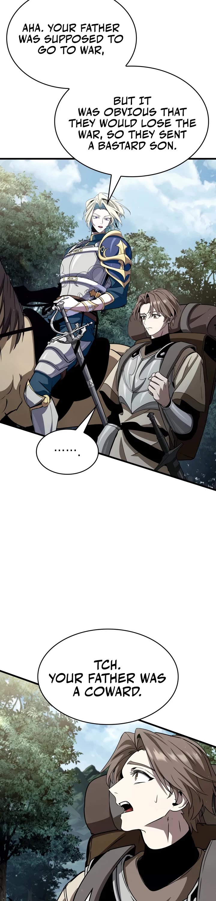 Crimson Reset chapter 52 page 24