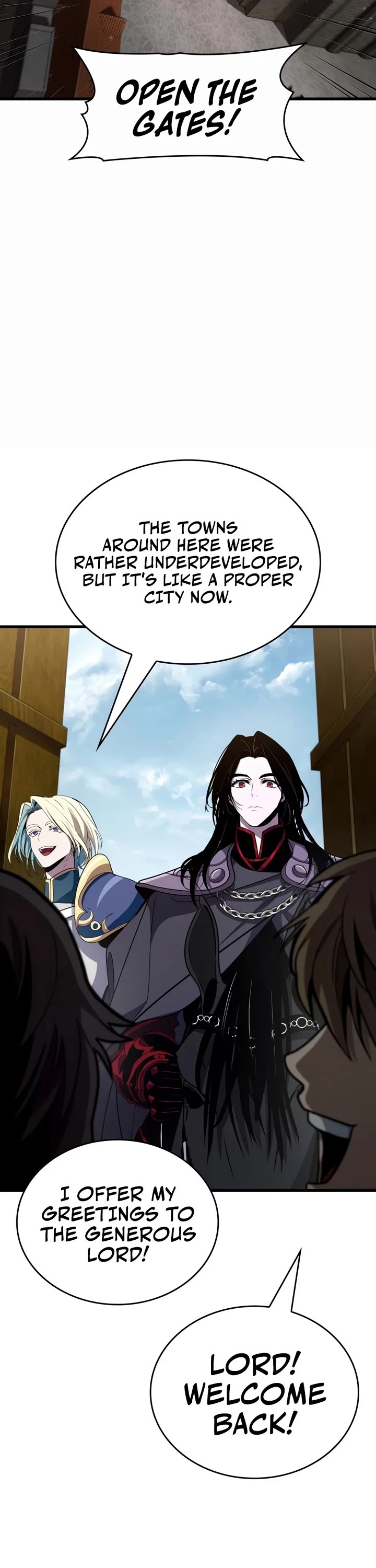 Crimson Reset chapter 52 page 36