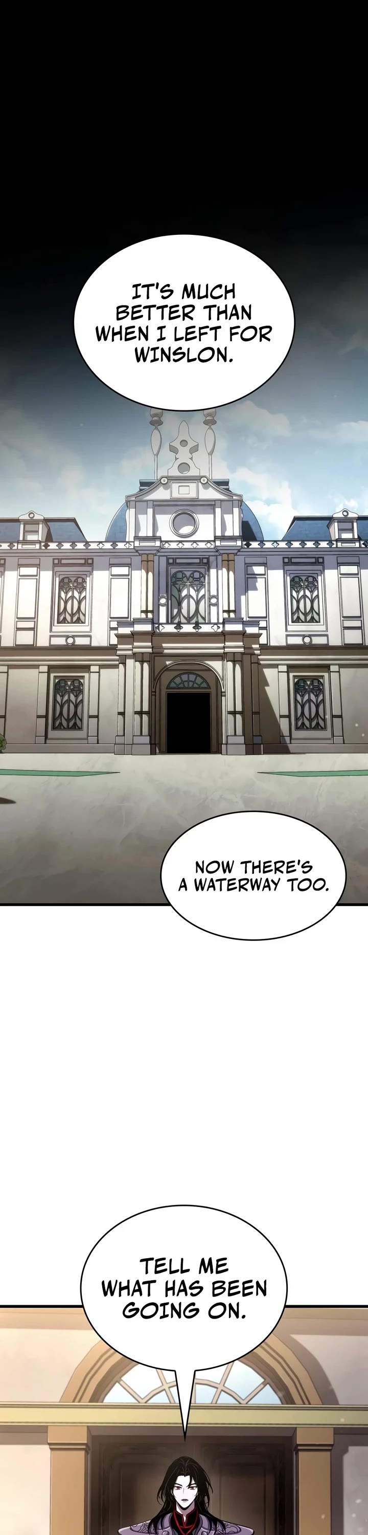 Crimson Reset chapter 52 page 38