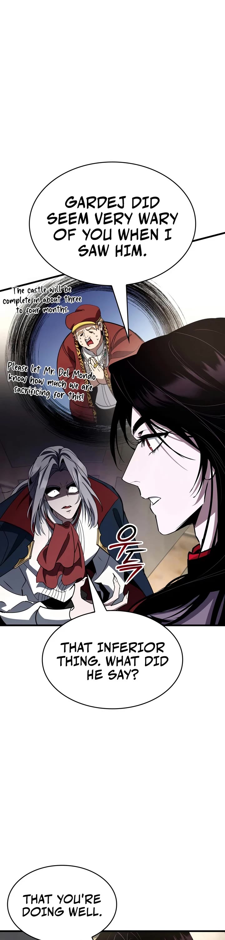 Crimson Reset chapter 52 page 43