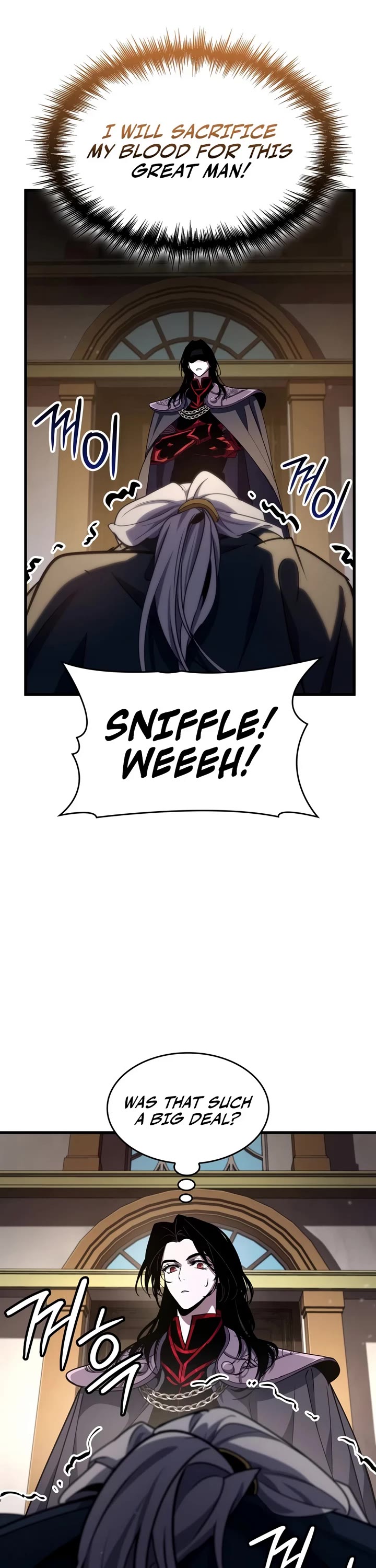 Crimson Reset chapter 52 page 47