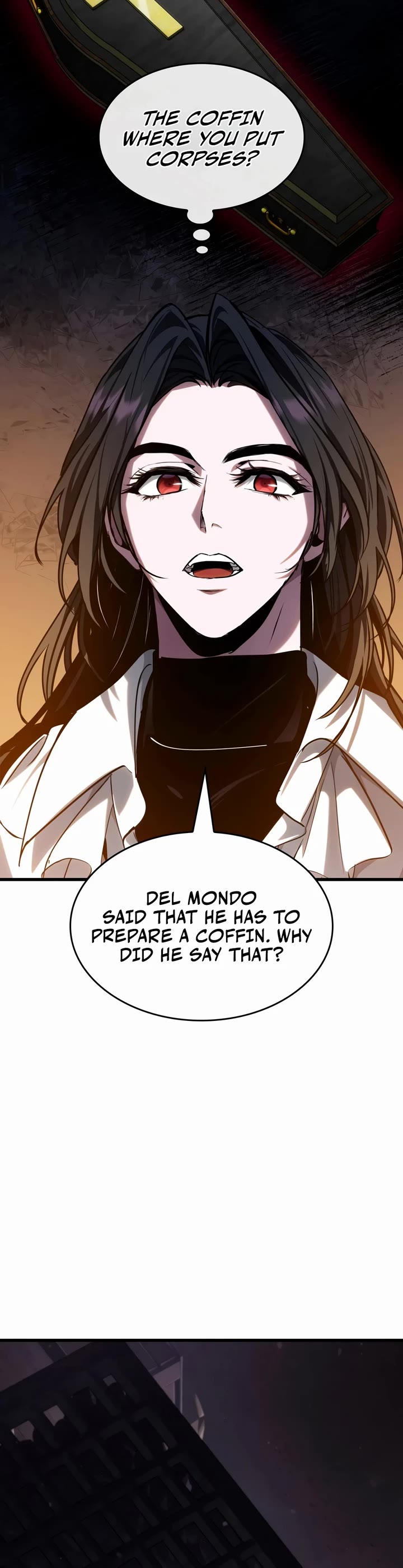 Crimson Reset chapter 52 page 50