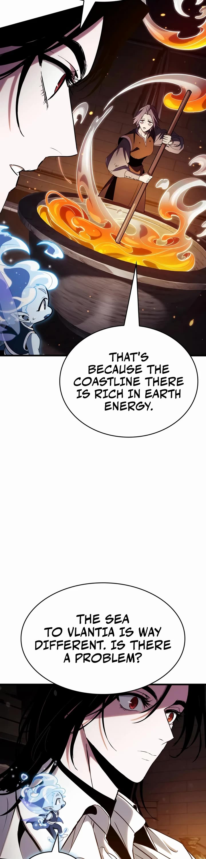 Crimson Reset chapter 52 page 52