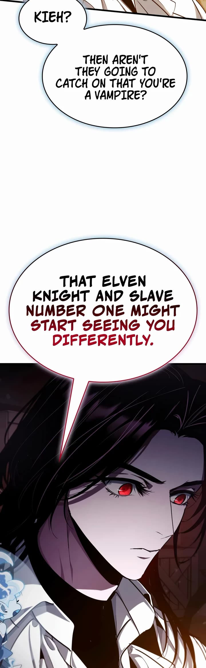 Crimson Reset chapter 52 page 53
