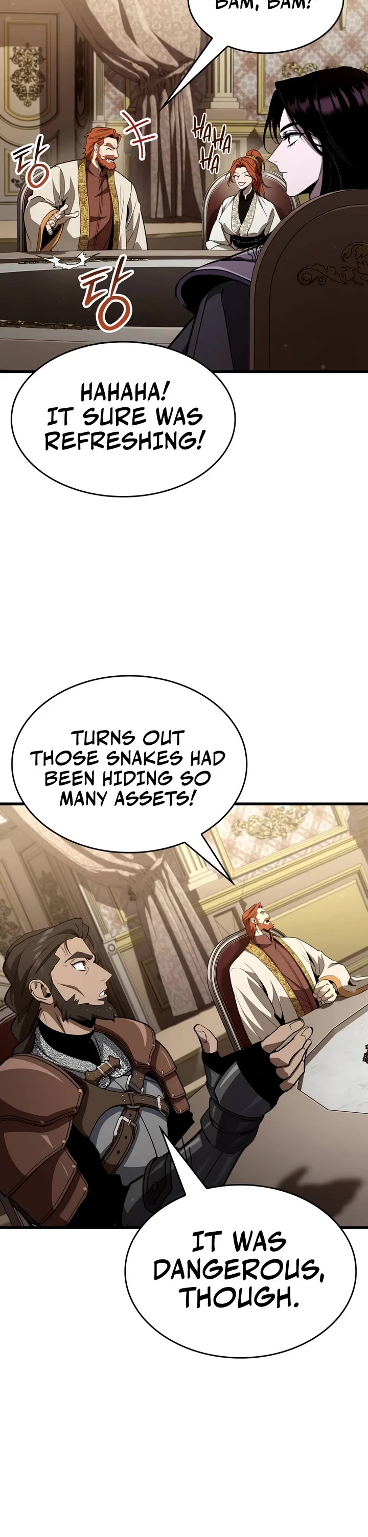 Crimson Reset chapter 52 page 7