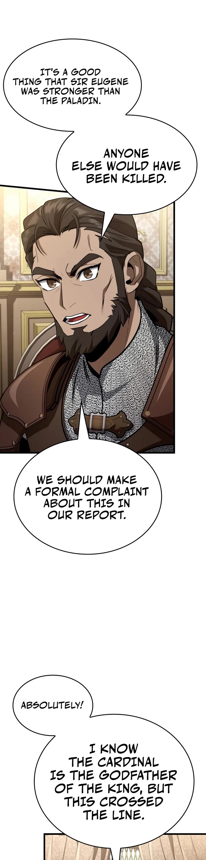 Crimson Reset chapter 52 page 8