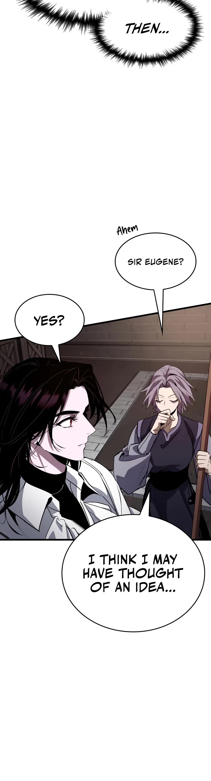 Crimson Reset chapter 53 page 10
