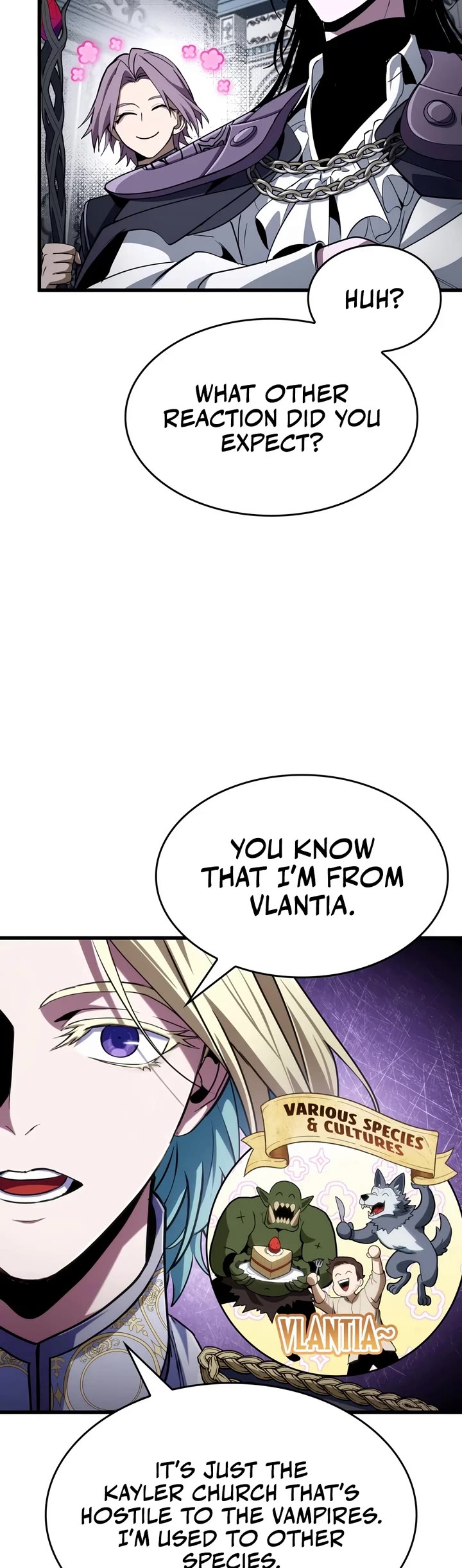 Crimson Reset chapter 53 page 14