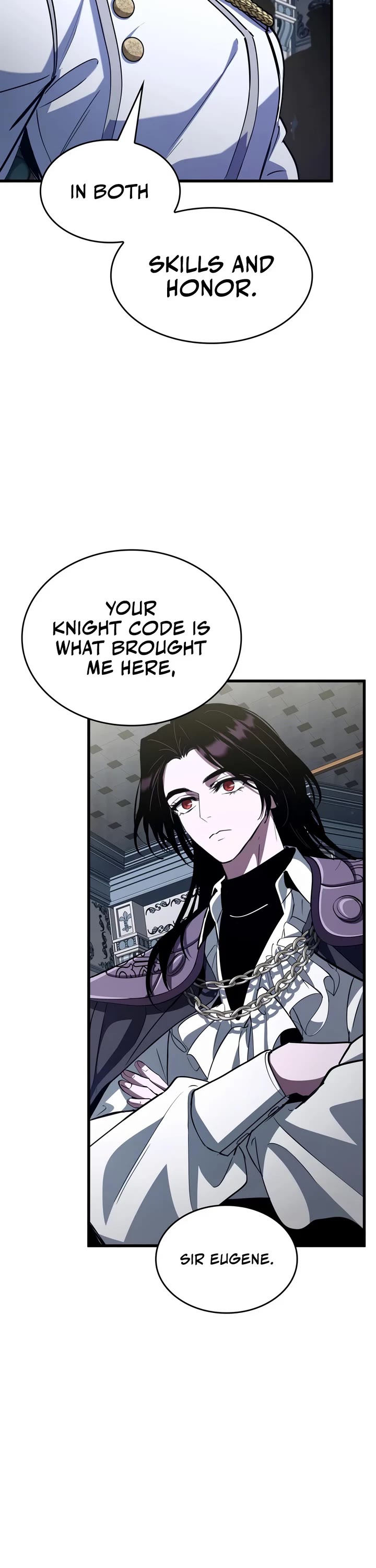 Crimson Reset chapter 53 page 17