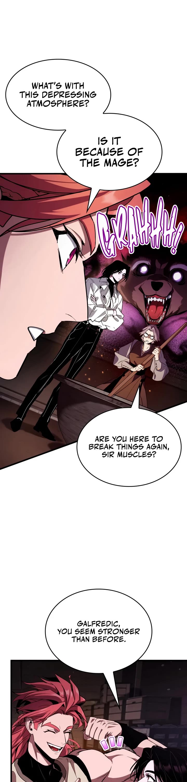 Crimson Reset chapter 53 page 2