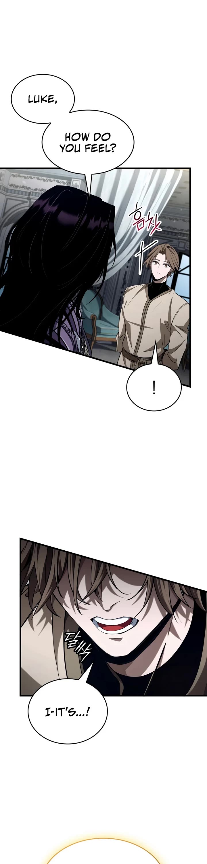 Crimson Reset chapter 53 page 21