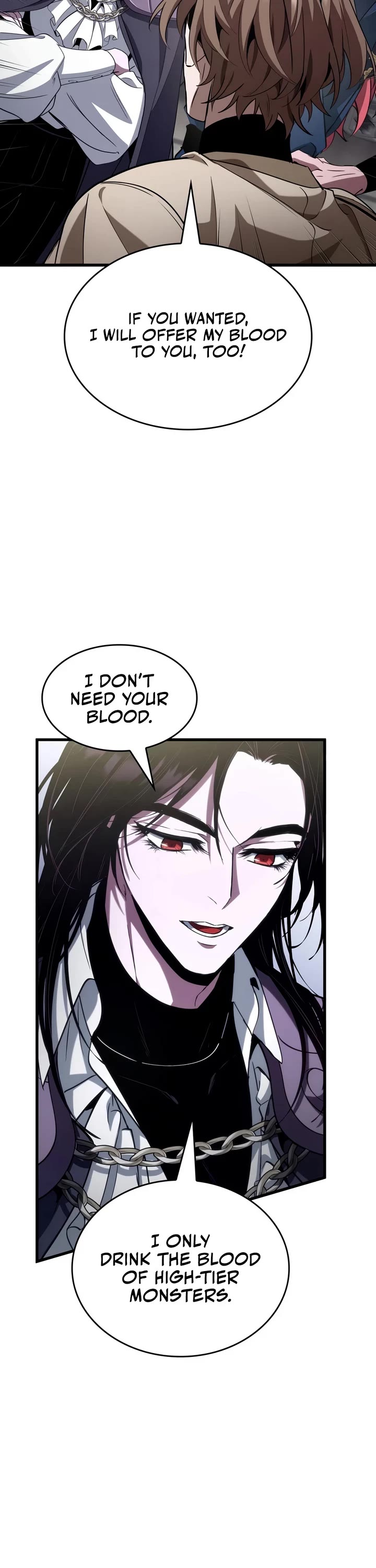Crimson Reset chapter 53 page 23