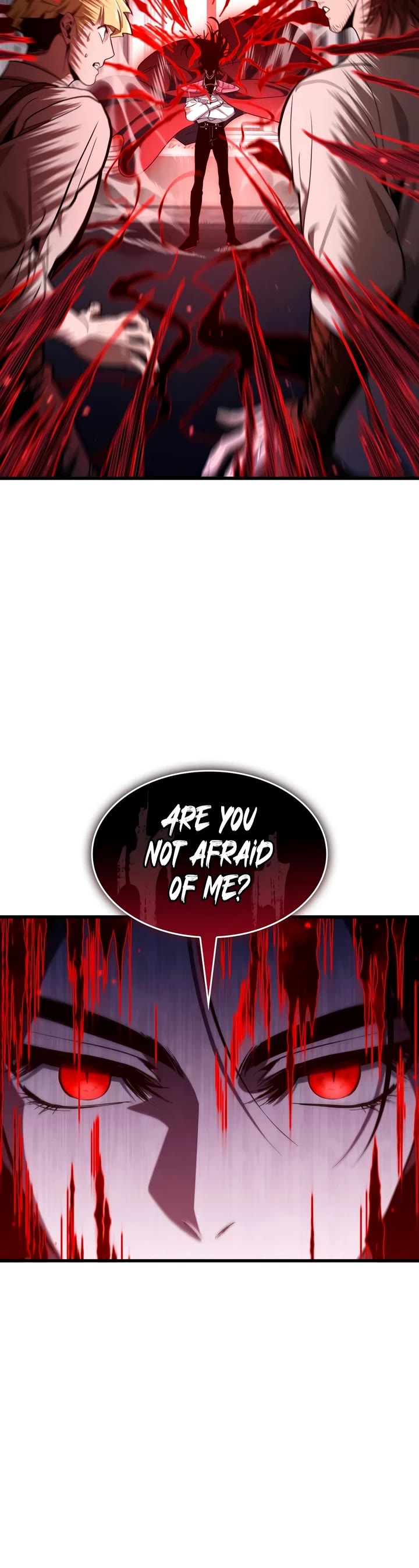 Crimson Reset chapter 53 page 25