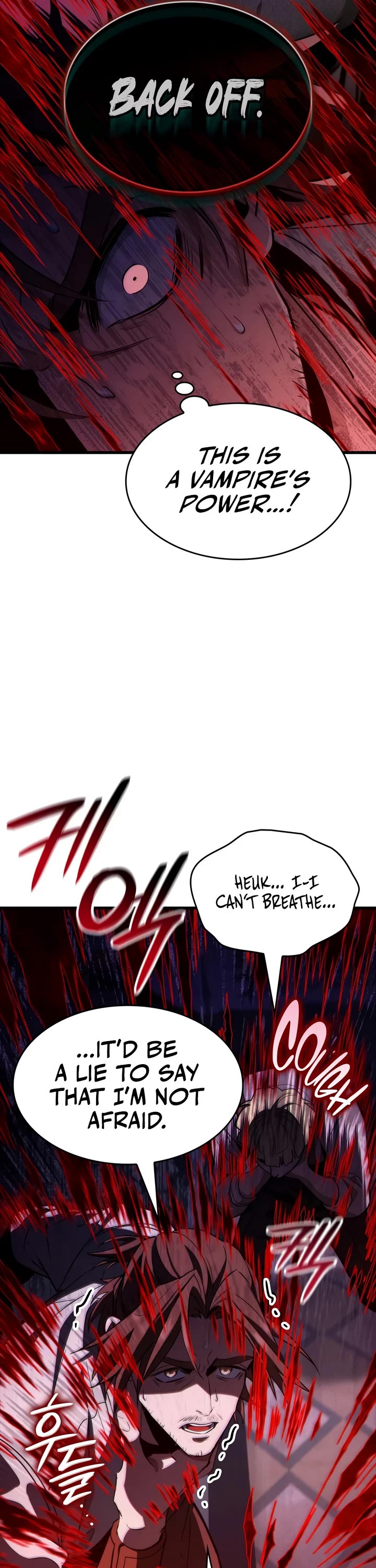 Crimson Reset chapter 53 page 27
