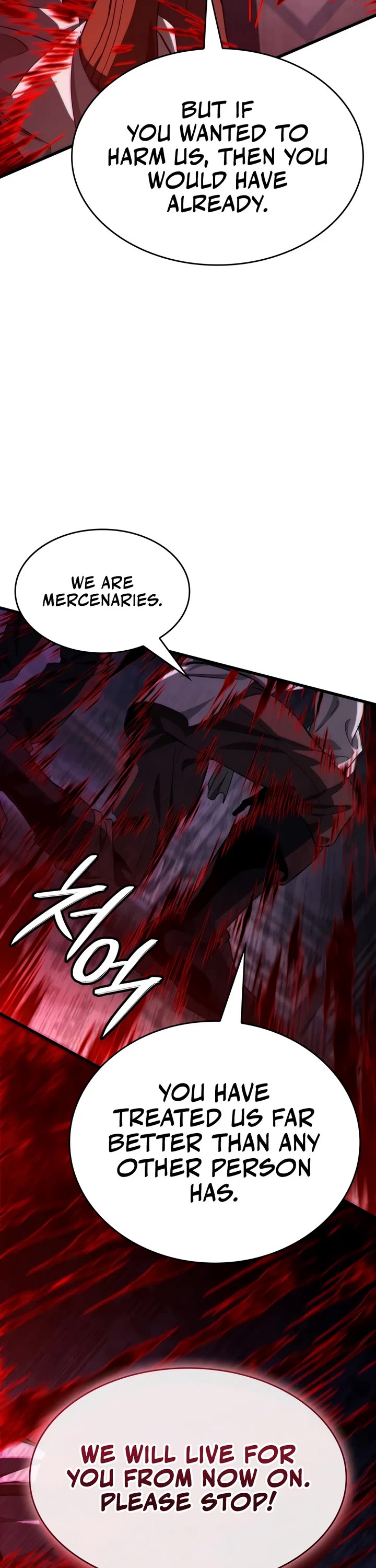 Crimson Reset chapter 53 page 28