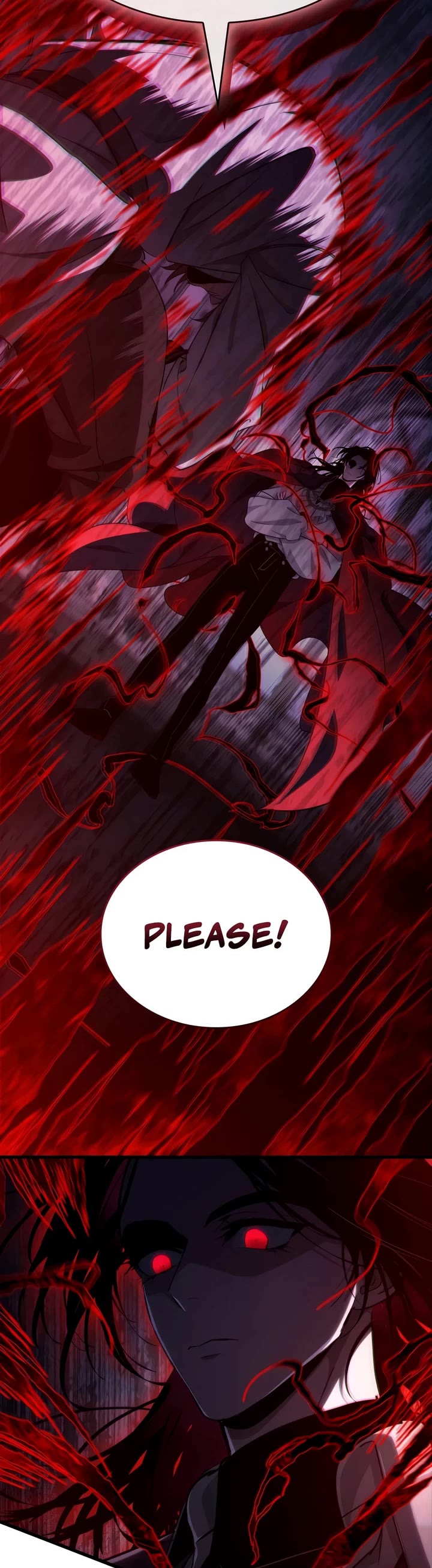 Crimson Reset chapter 53 page 29
