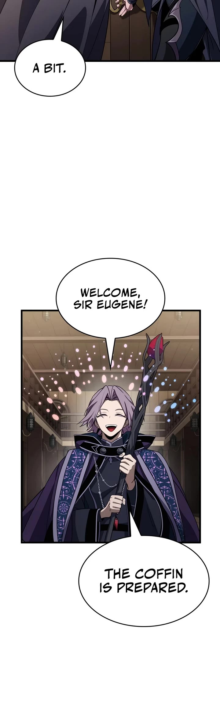 Crimson Reset chapter 53 page 40
