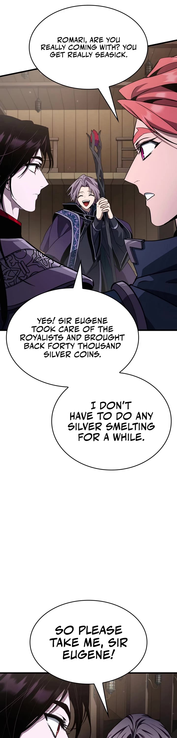 Crimson Reset chapter 53 page 41