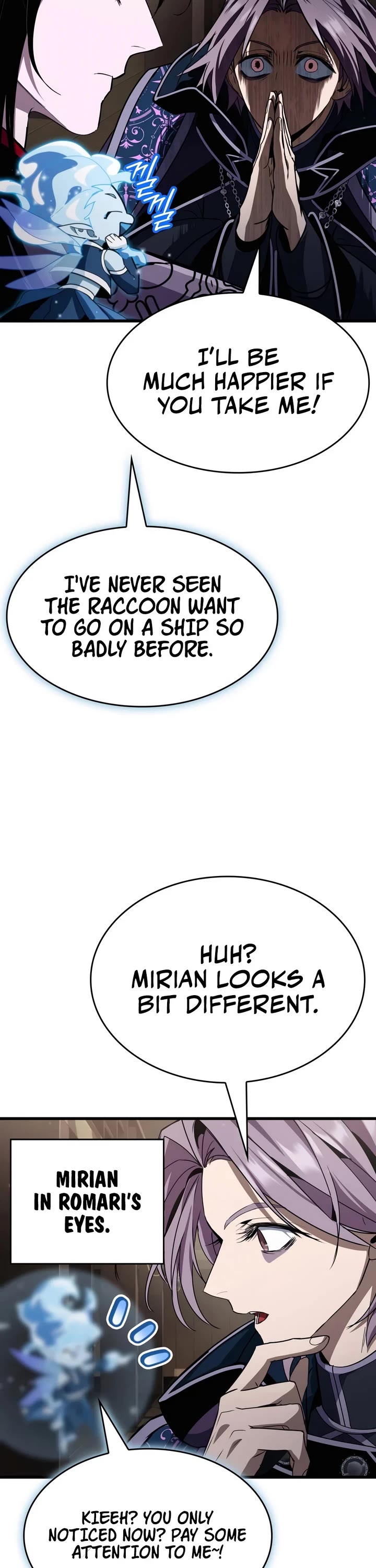Crimson Reset chapter 53 page 42