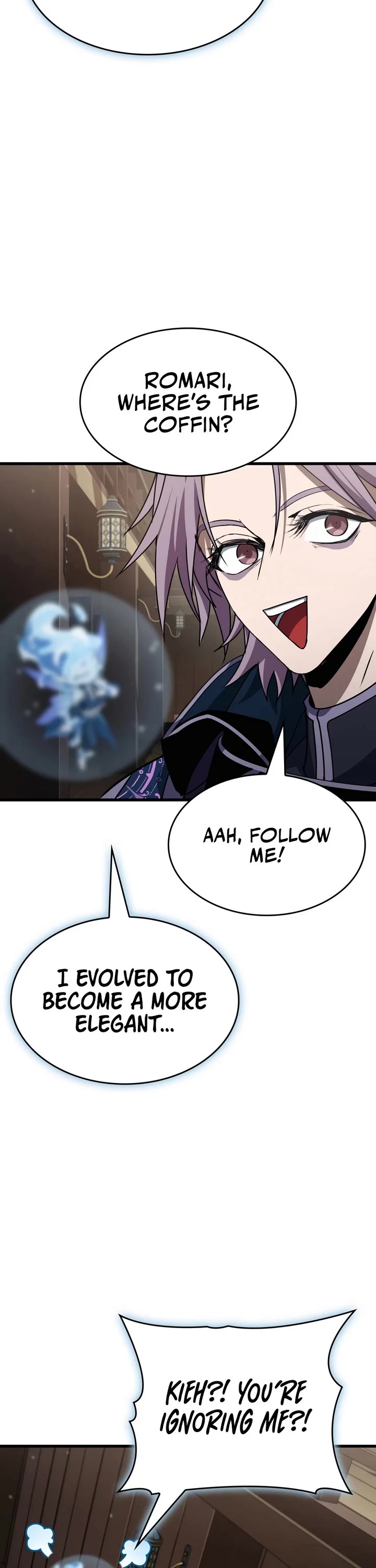 Crimson Reset chapter 53 page 43