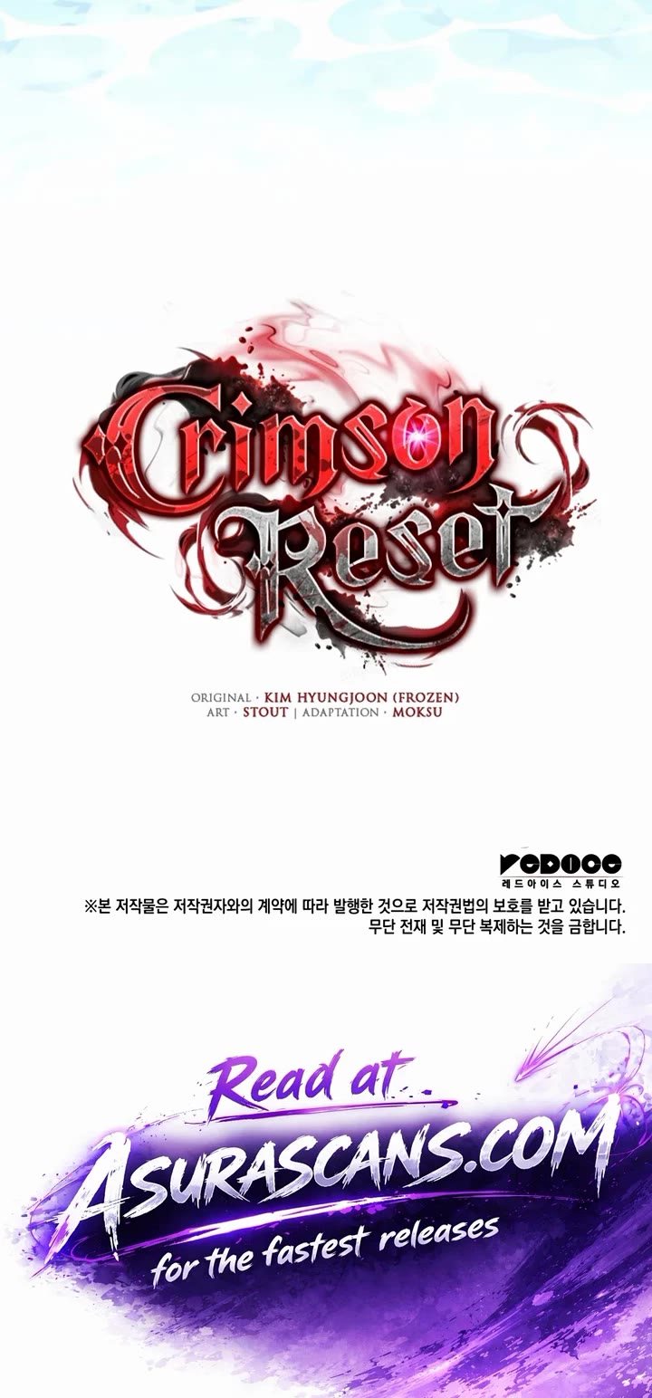 Crimson Reset chapter 53 page 50