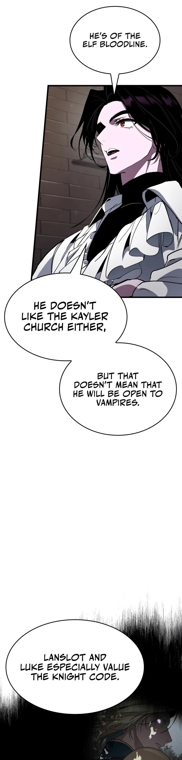 Crimson Reset chapter 53 page 6