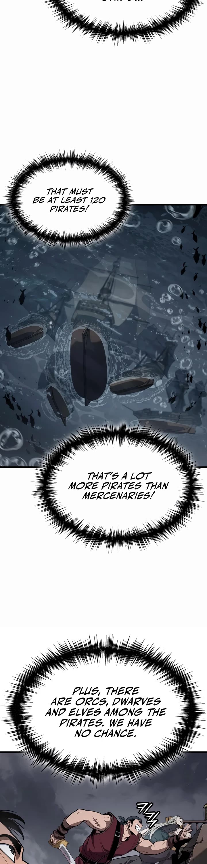 Crimson Reset chapter 54 page 16