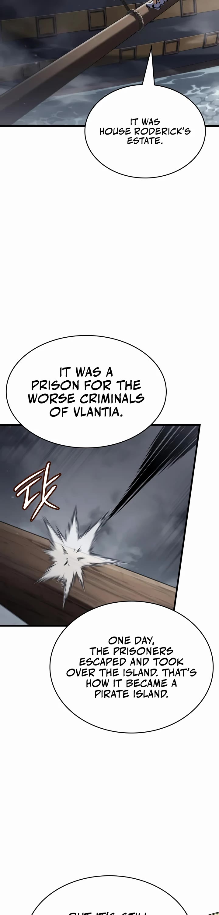 Crimson Reset chapter 54 page 38