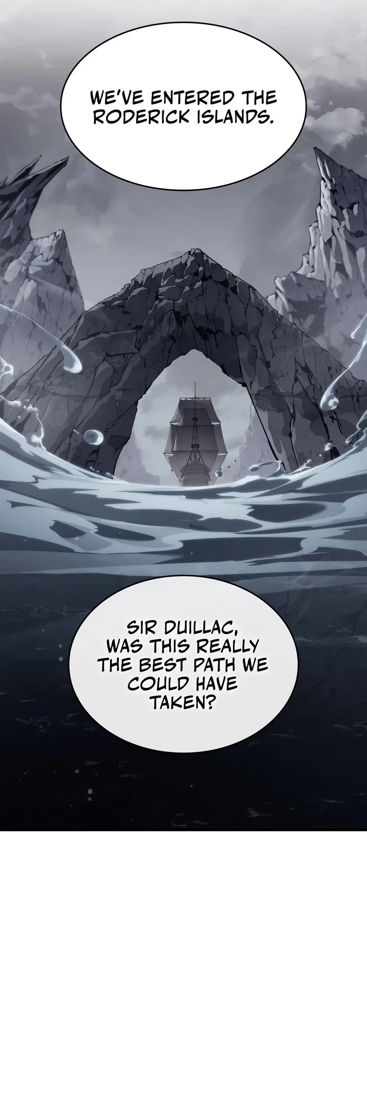 Crimson Reset chapter 54 page 4