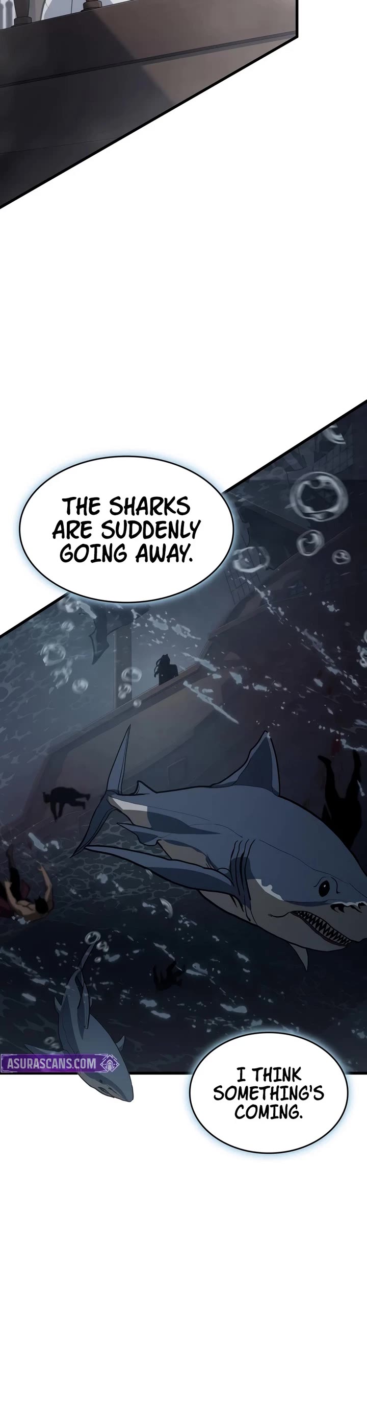 Crimson Reset chapter 54 page 45