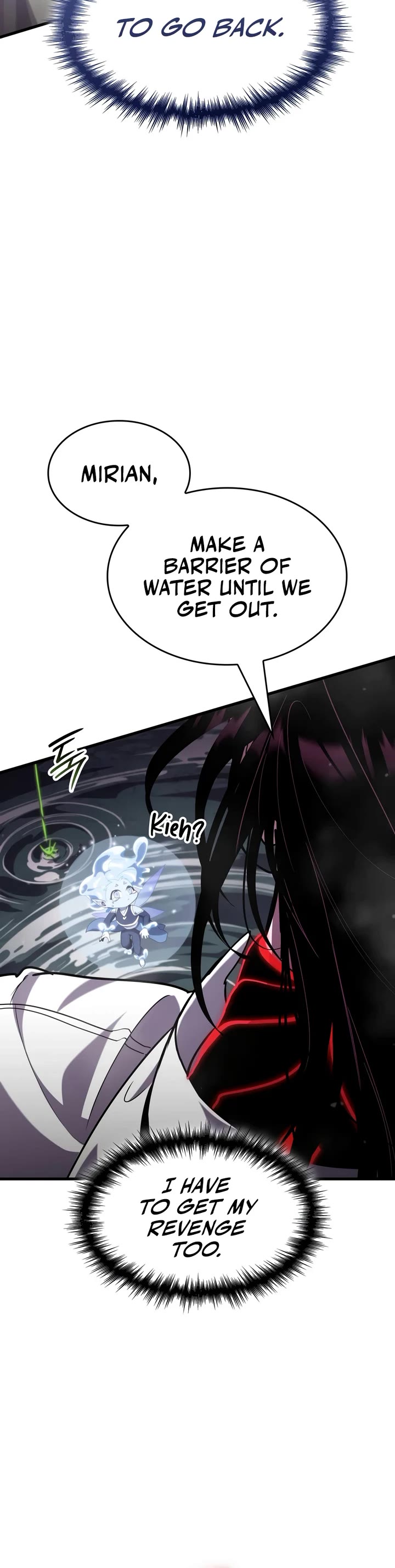Crimson Reset chapter 55 page 15
