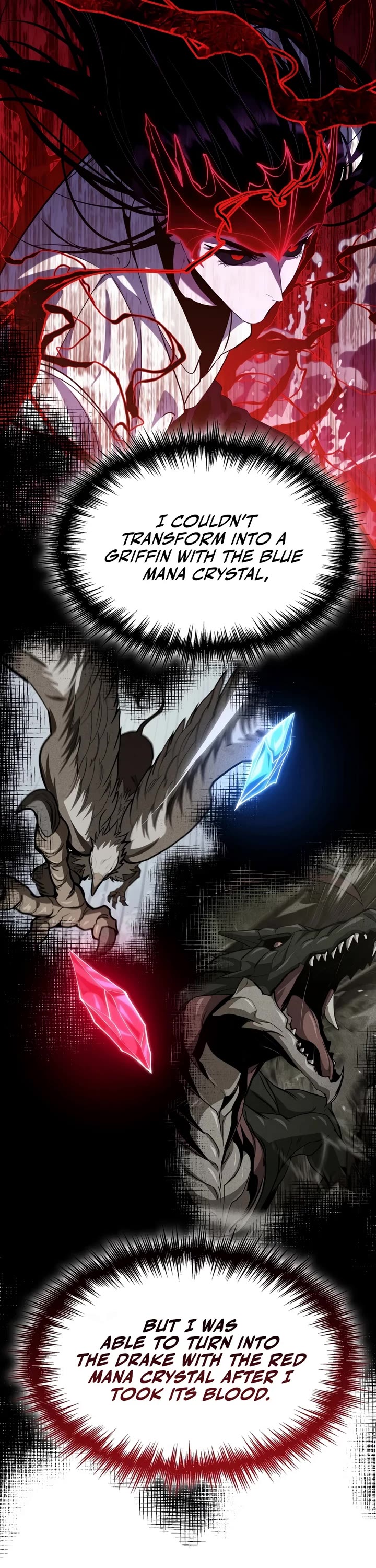 Crimson Reset chapter 55 page 17