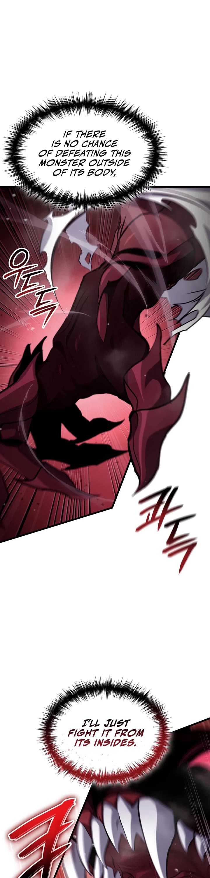 Crimson Reset chapter 55 page 18