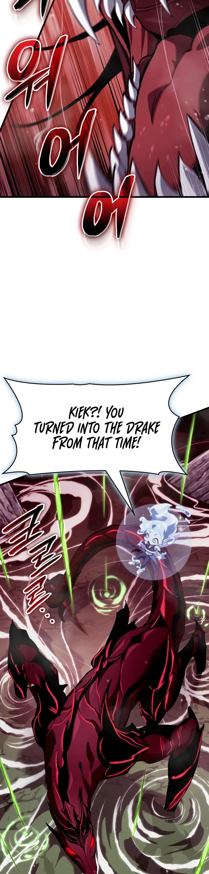 Crimson Reset chapter 55 page 19