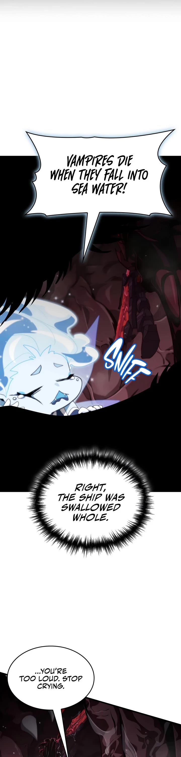 Crimson Reset chapter 55 page 2