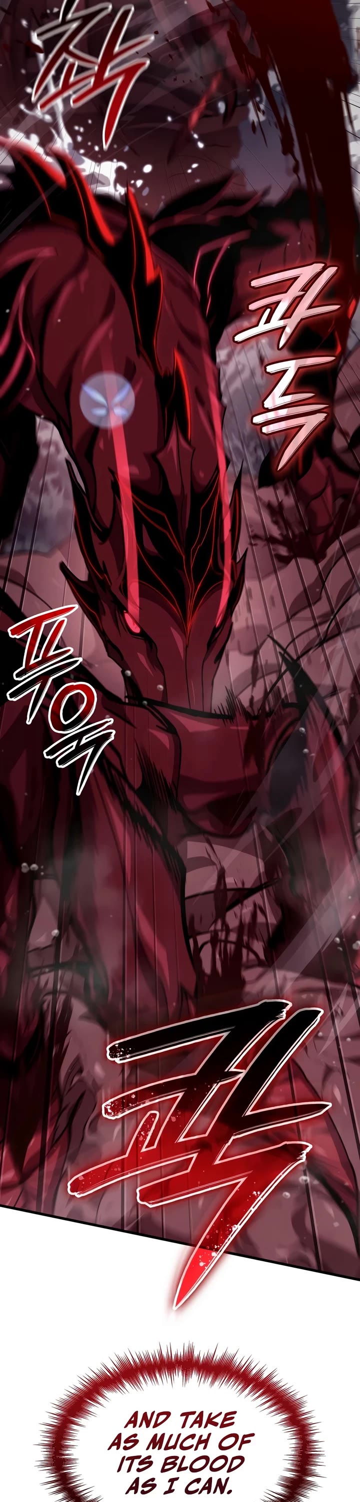 Crimson Reset chapter 55 page 22