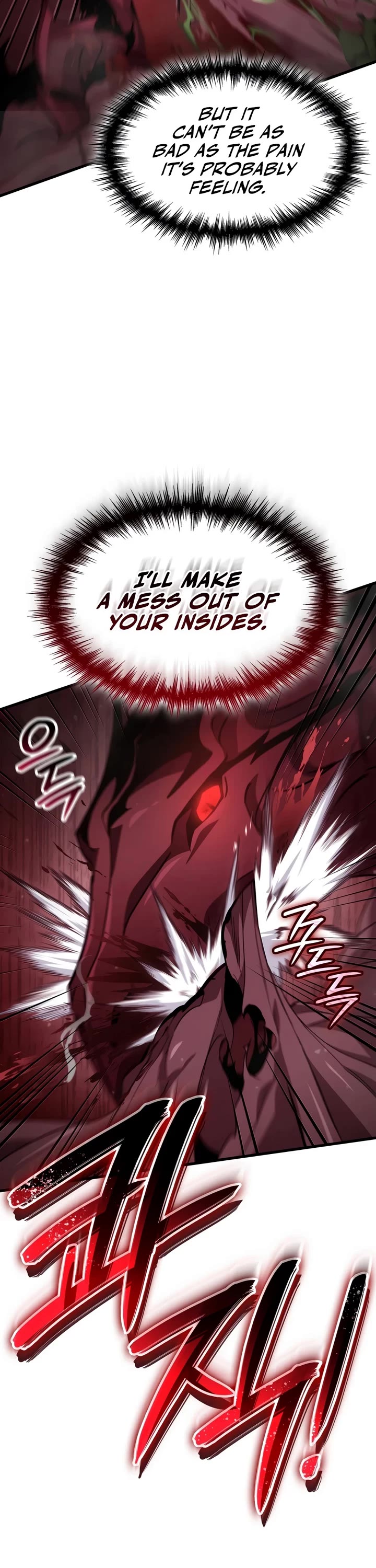 Crimson Reset chapter 55 page 25
